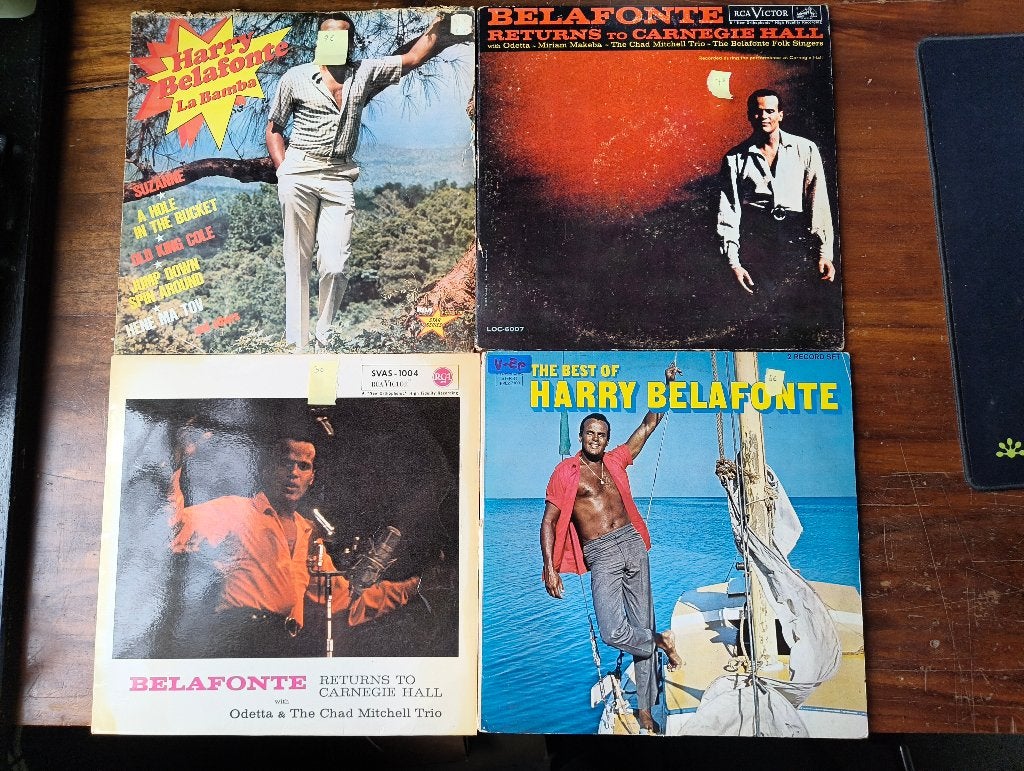Verschillende vinyl lps te koop 23KG en er is nog meer, Ophalen, Gebruikt, Overige formaten