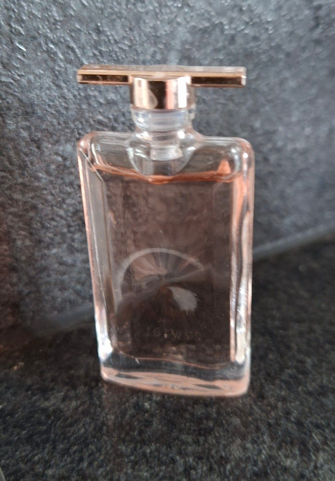 Lancôme idôle miniatuur, Sieraden, Tassen en Uiterlijk, Ophalen of Verzenden, Nieuw