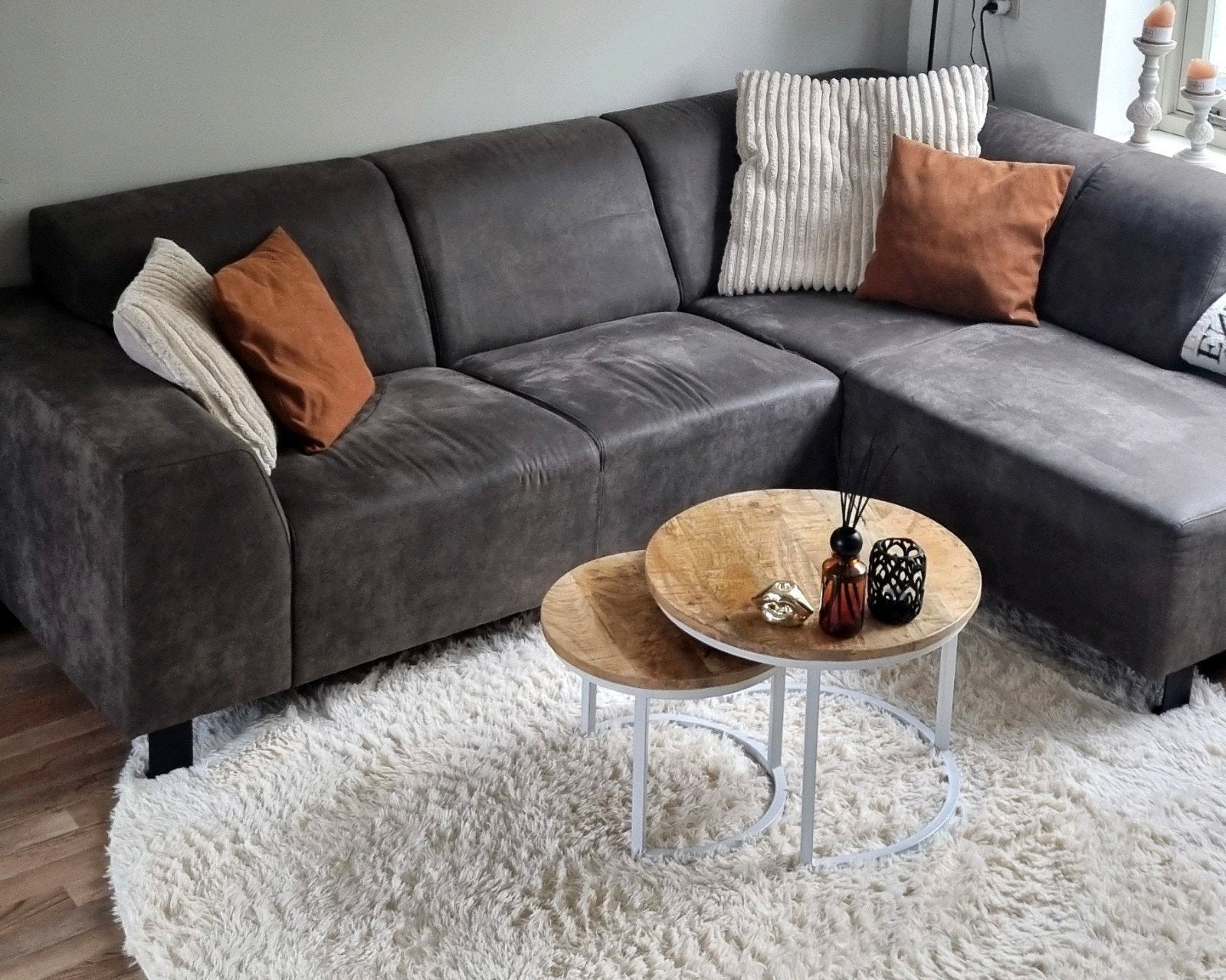 Nette bank, Huizen en Kamers, Kamers te huur, Rotterdam