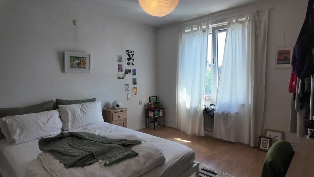 NIEUW! Woonruimte te huur Termileslaan, Maastricht, Huizen en Kamers