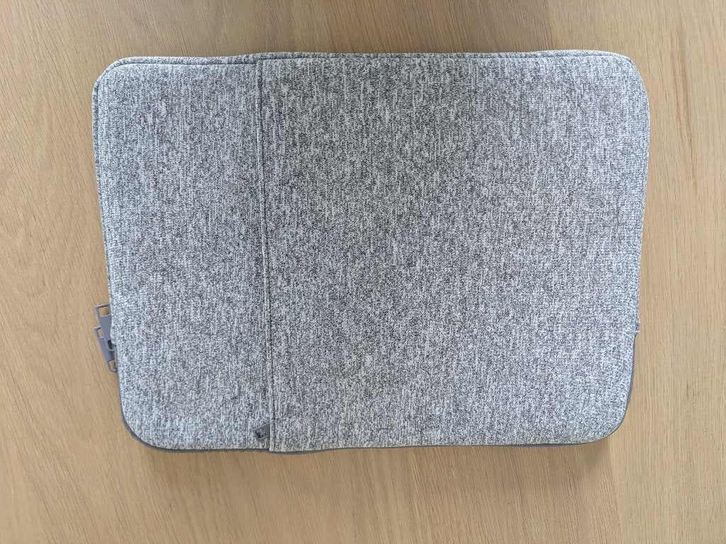 Laptophoes, Ophalen of Verzenden, 13 inch, Nieuw