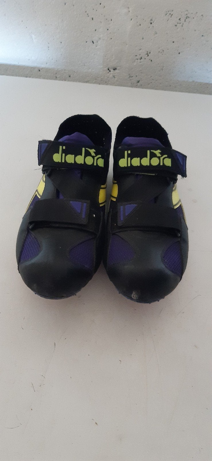 fietsschoenen maat 37 look pedalen, Zo goed als nieuw, Minder dan 47 cm, Meer dan 20 versnellingen, Ophalen