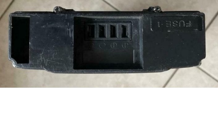 3 x E-bike Kit 36v 15Ah Premium acccu voor de klusser, Ophalen of Verzenden, Gebruikt