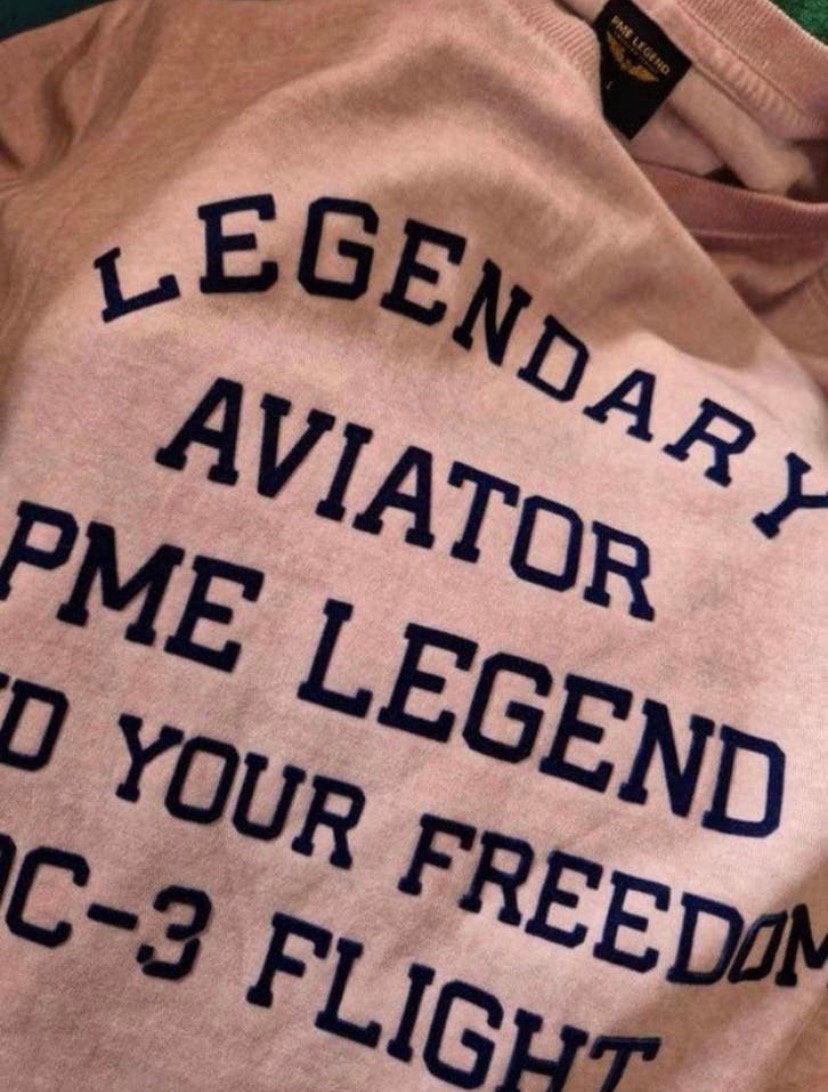 Pme legend trui voorjaarstrui maat L, Kleding | Heren, Truien en Vesten, Maat 52/54 (L), ., Ophalen of Verzenden, Zo goed als nieuw