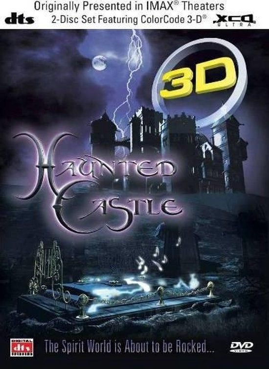 Horror DVD 's - hoeft niet in 1 koop, Vanaf 16 jaar, Ophalen of Verzenden, Zo goed als nieuw, Overige genres