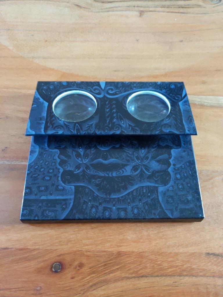 Tool - 10,000 Days, Ophalen of Verzenden, Zo goed als nieuw