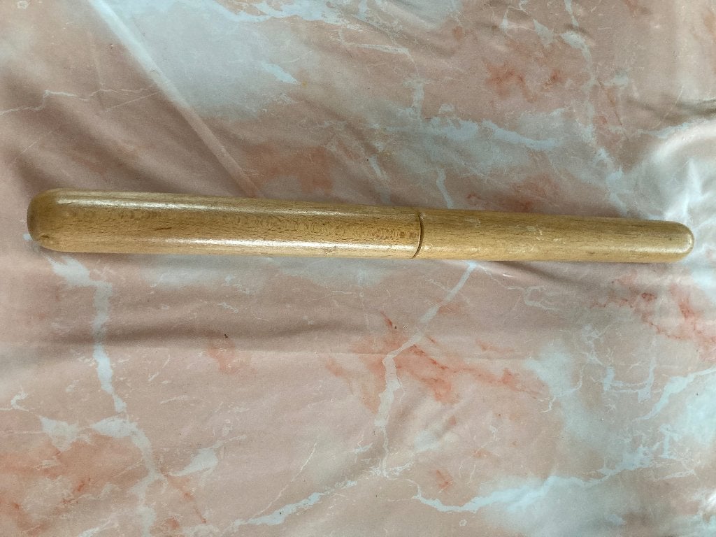 breinaaldenkoker, Ophalen of Verzenden, Zo goed als nieuw, Breien of Haken, Overige typen