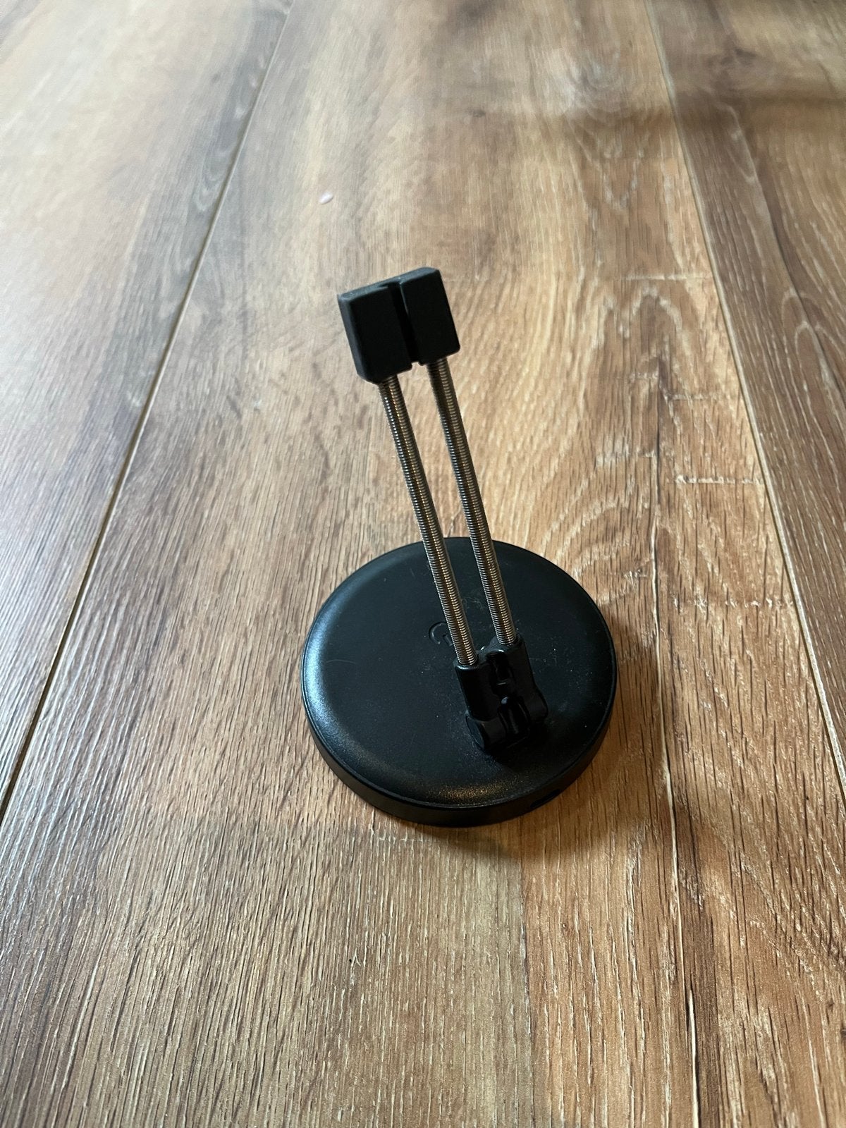 Bungee voor muiskabel - Zwart, Gebruikt, PC, Overige typen, Overige merken