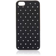Telefoon hoesje voor Apple Iphone 7, Telecommunicatie, Mobiele telefoons | Hoesjes en Frontjes | Apple iPhone, Ophalen, Zwart