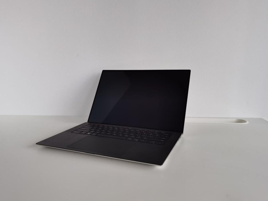 Dell XPS 15 9520, Gebruikt, Dell XPS 15 9520, Ophalen of Verzenden, Met videokaart