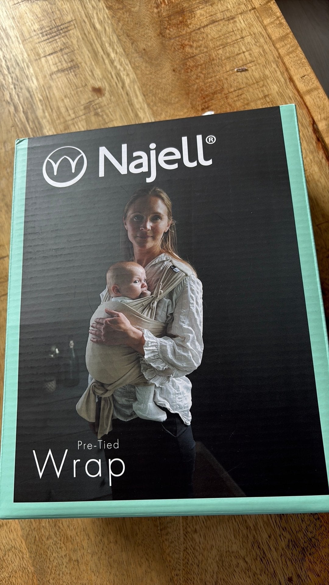 Draagzak tshirt, Kinderen en Baby's, Babydragers en Draagdoeken, Overige merken, Ophalen of Verzenden, Zo goed als nieuw, Buik
