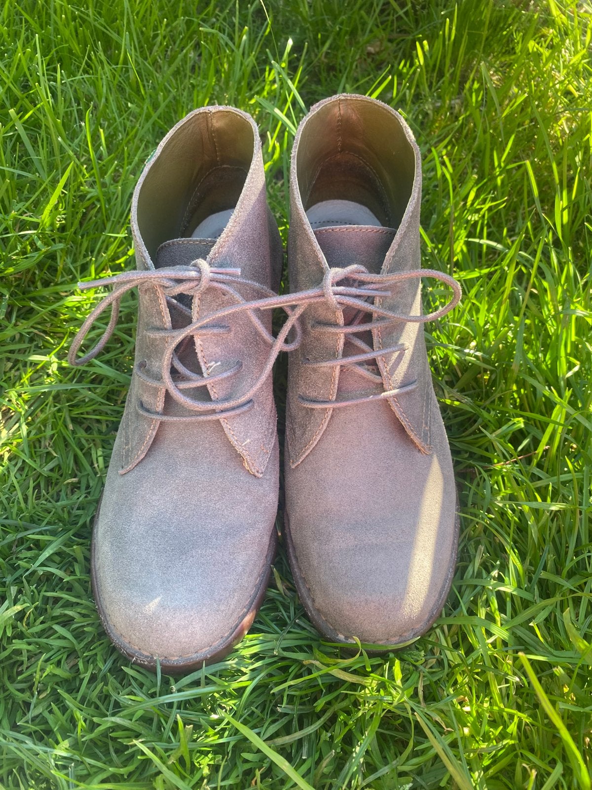 Prachtige schoenen El Naturalista mt 39, Kleding | Dames, Schoenen, Ophalen of Verzenden, Gedragen, Schoenen met hoge hakken