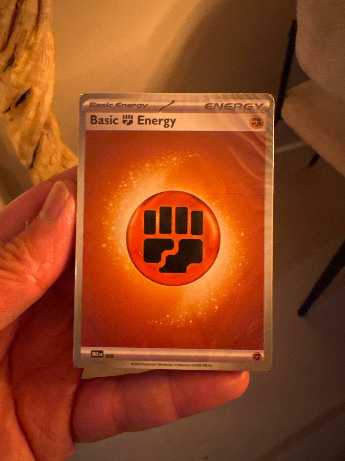 45 sealed energy kaarten pokemon, Ophalen of Verzenden, Nieuw, Meerdere kaarten, Foil