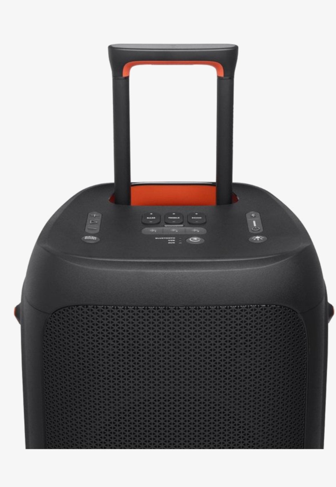 Foto 6 van JBL PARTYBOX 310