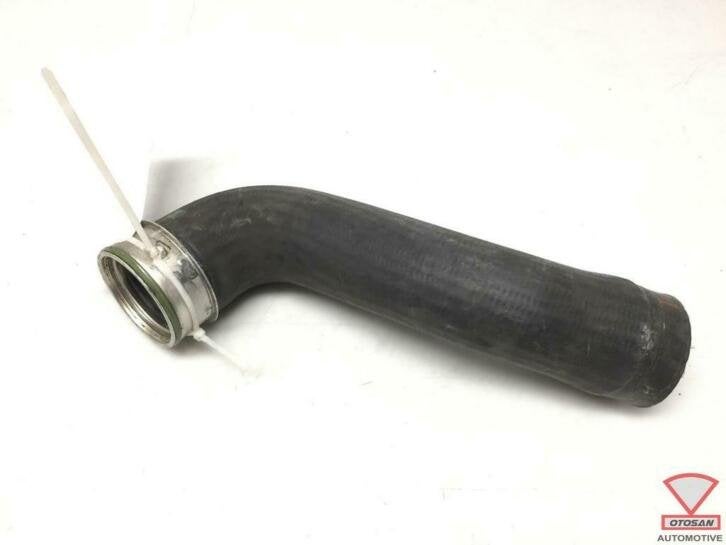 vw tiguan 5n vag intercooler turbo slang 5n0145762bq, Gebruikt, Volkswagen, Volkswagen AG, Berliner Ring 2
38440  Wolfsburg, DE