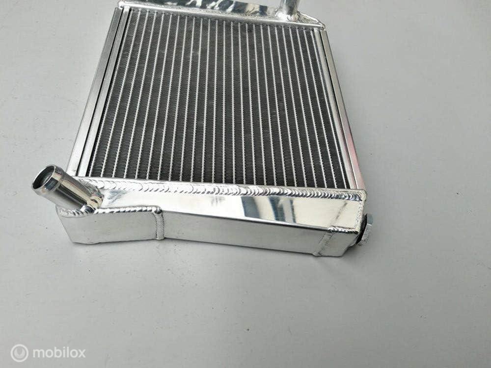 Radiateur Austin Rover Mini Cooper 1275 GT 1992-1997 92-97, Nieuw, Ophalen of Verzenden