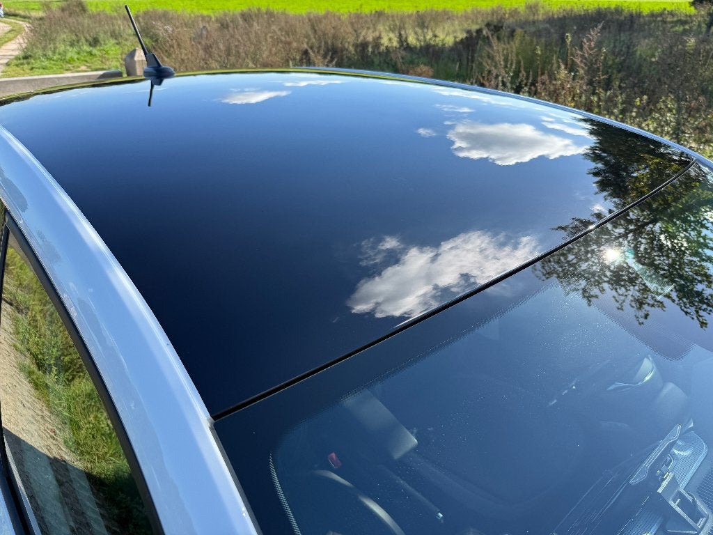 Foto 6 van Volkswagen e-up! Style 2021 Wit, 32 kWh accu