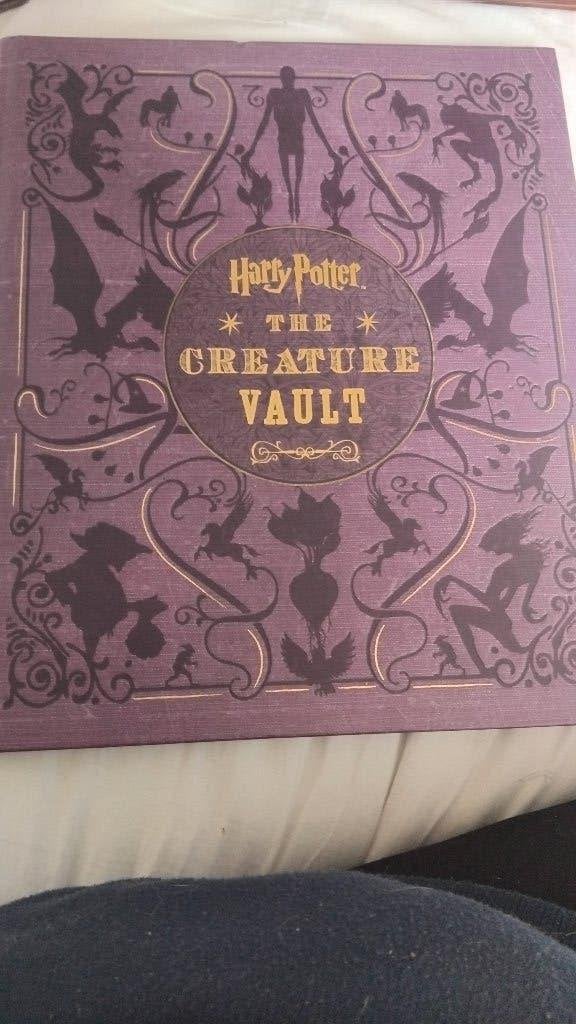 Harry potter boeken Engels, Ophalen of Verzenden, Zo goed als nieuw, Boek of Poster