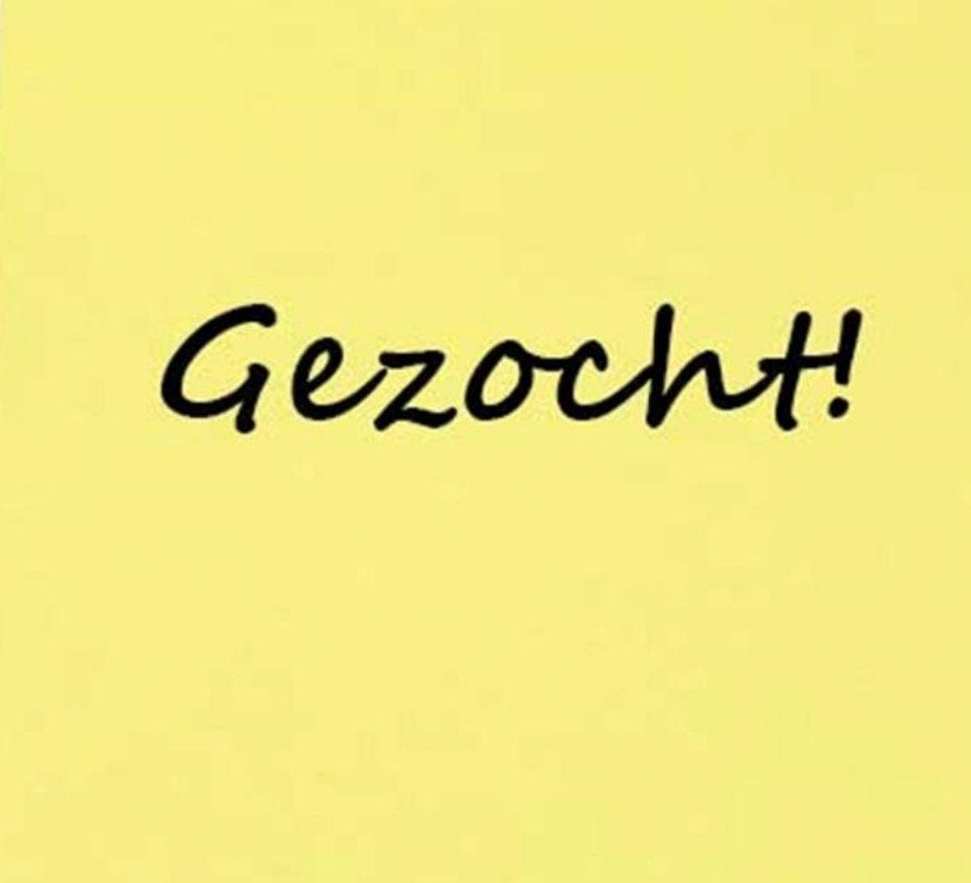 Kleine hooibaaltjes gezocht, Dieren en Toebehoren, Dierenvoeding, Ophalen