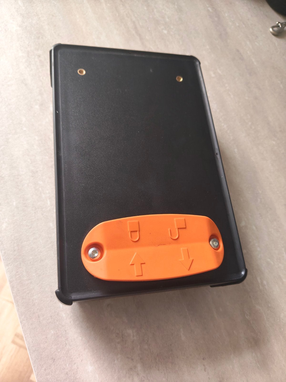 nilfiks sc250 batterij, Watersport en Boten, Ophalen of Verzenden