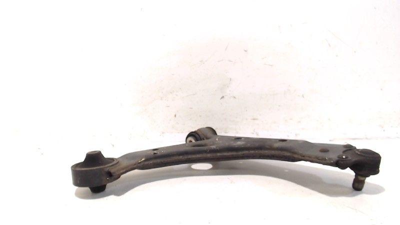 Draagarm links voor Opel Corsa, Onderdelen@venauto.nl, Van der Ven Autorecycling B.V., Gebruikt, Ettenseweg 76, 4706 PB Roosendaal, The Netherlands
