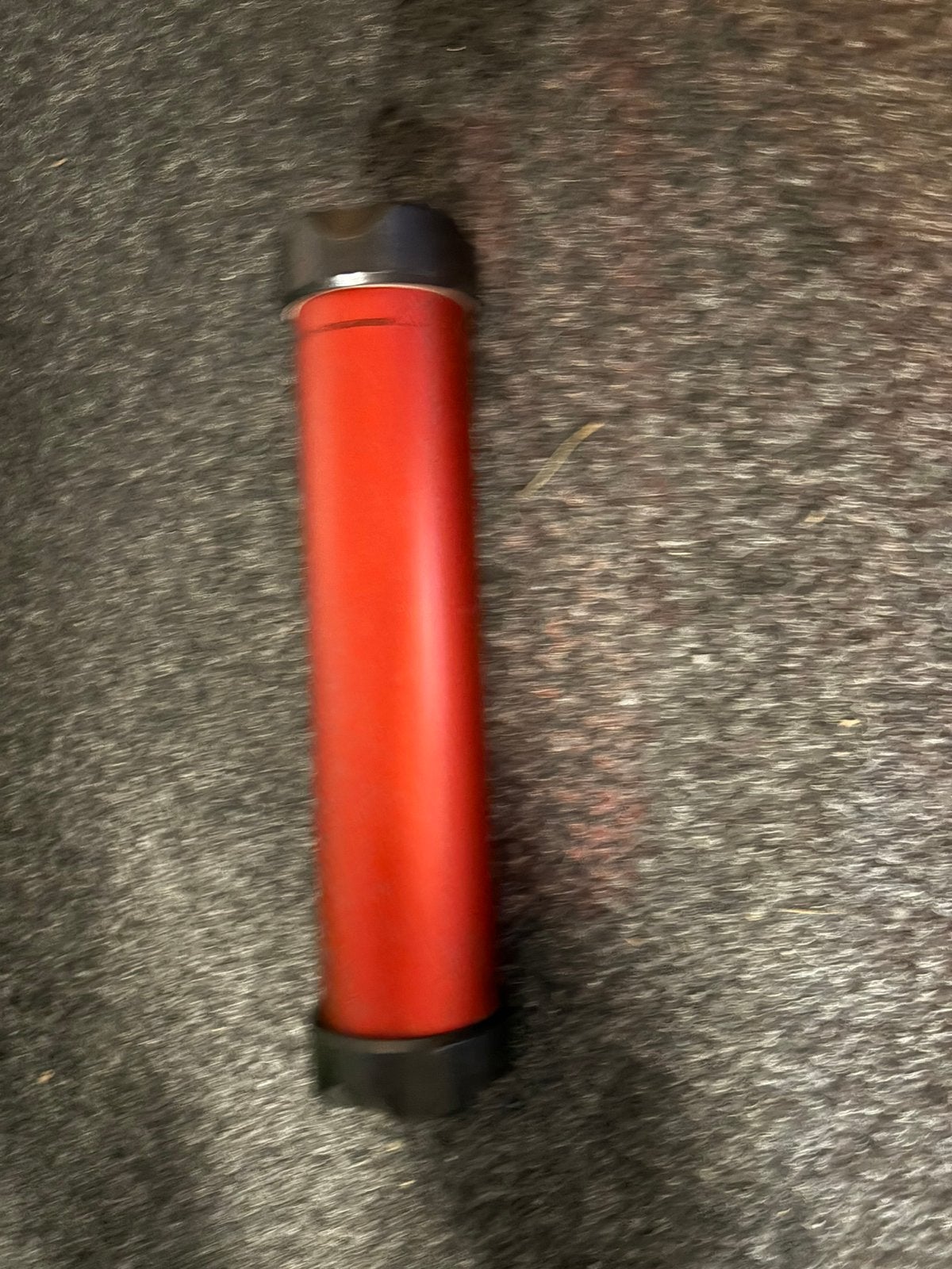 Xco xcore buis rood maat L, Ophalen of Verzenden, Buis, Maat L, Xcore