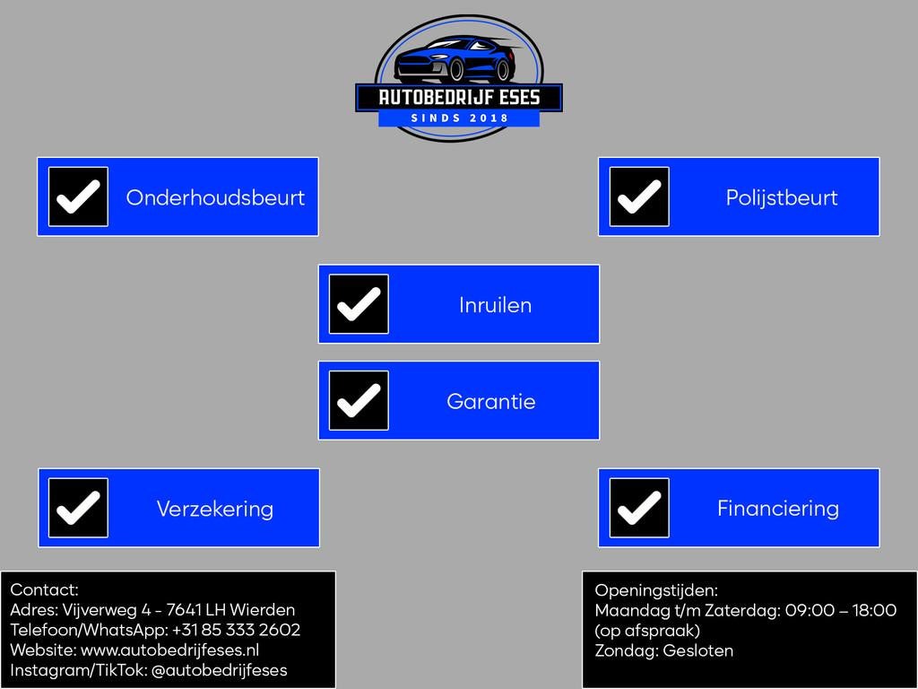 Ford Kuga 1.5 EcoBoost ST Line |CARPLAY|KEYLESS|STUURVW.|CAM, Auto's, 4 cilinders, Leder en Stof, Bedrijf, Zilver of Grijs