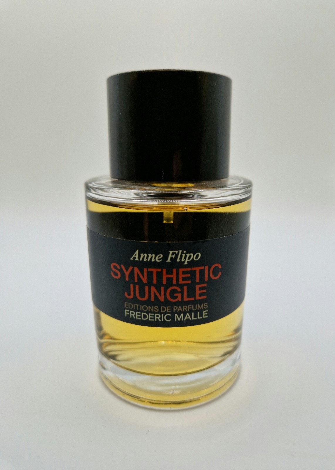 Frederic Malle Synthetic Jungle decant tester sample, Sieraden, Tassen en Uiterlijk, Verzenden, Nieuw