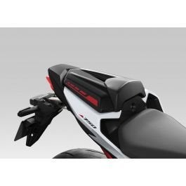 Honda seat cover, Motoren, Nieuw, Ophalen of Verzenden, Customer.service@honda-eu.com, Honda Nederland, Branch Office Honda Motor Europe Limited