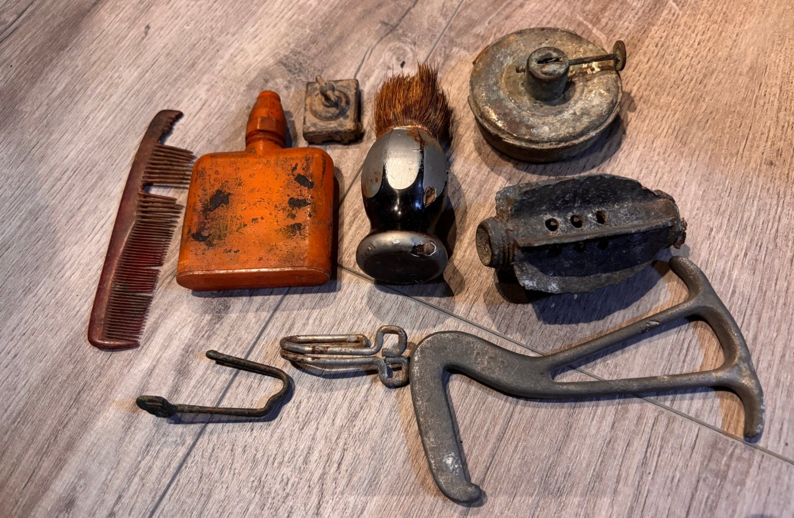 Duits, Verzamelen, Militaria | Tweede Wereldoorlog, Ophalen of Verzenden, Duitsland