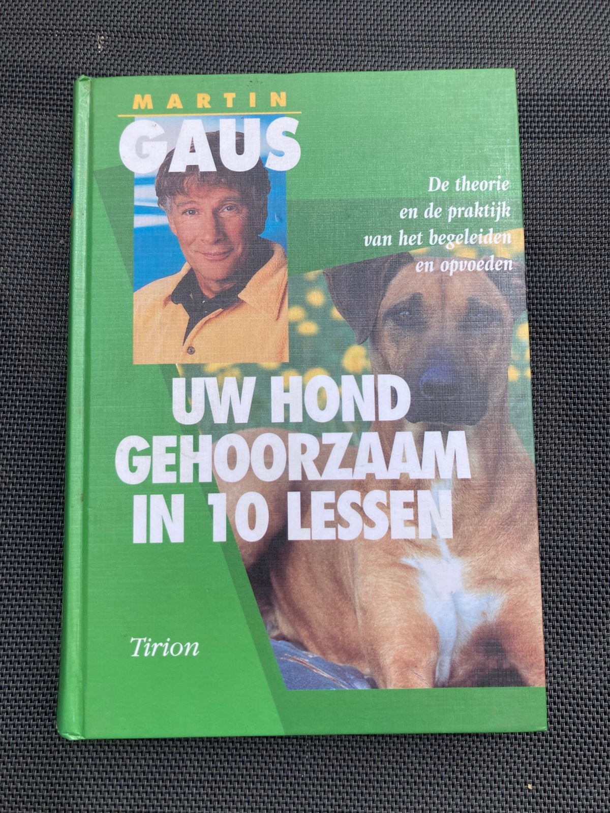Heel veel boeken kleine prijsjes, Boeken, Ophalen of Verzenden, Zo goed als nieuw, Honden