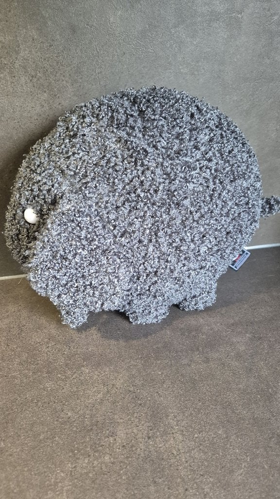 Olli Olifant, ASR Verzekeringen, Feyenoord, 30cm. T10, Tweedehands verkoop, Tweedehands verkoop, Gebruikt, Ophalen of Verzenden