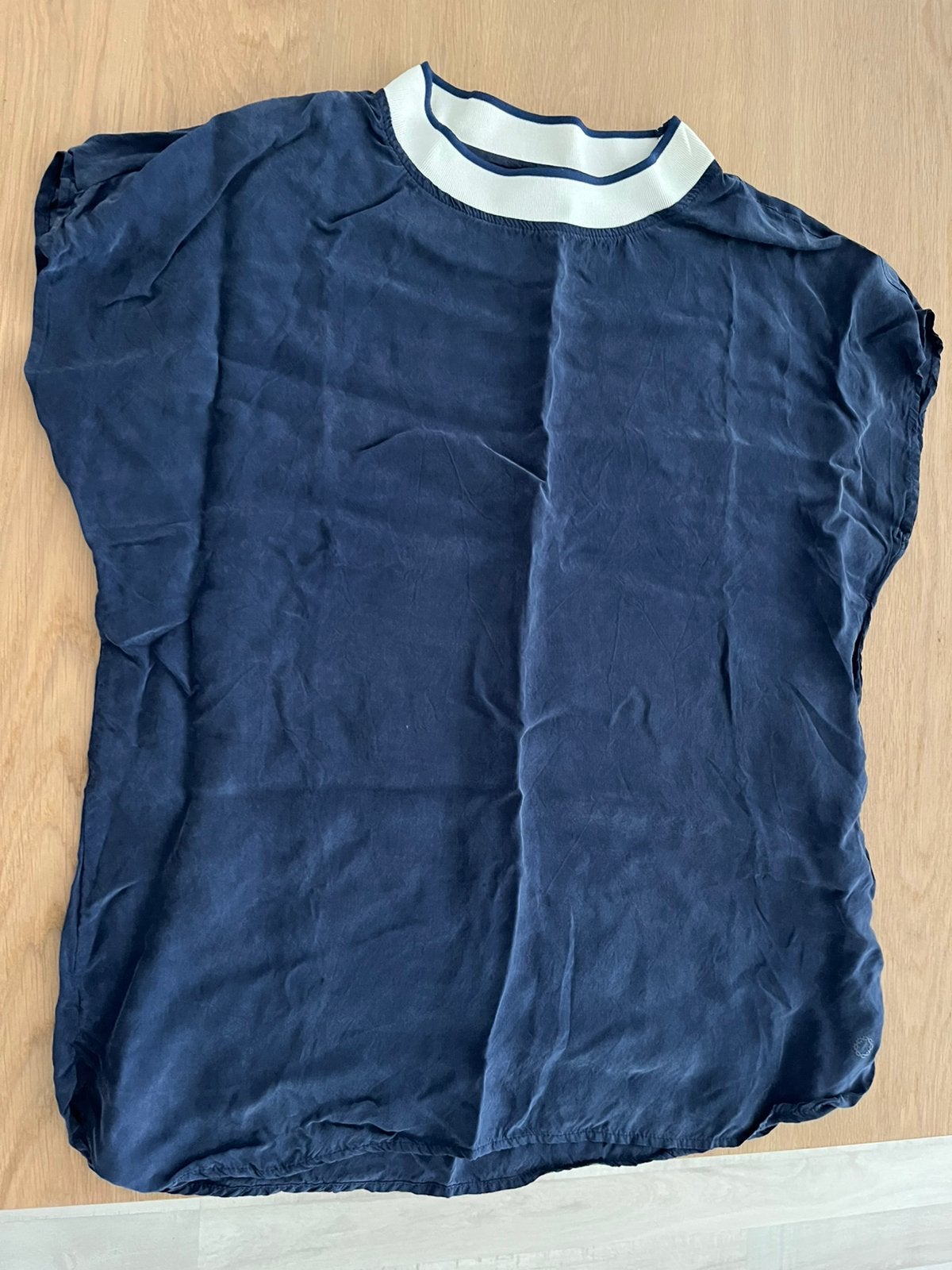 G sus t shirt maat xl, Ophalen of Verzenden, Zo goed als nieuw, Korte mouw
