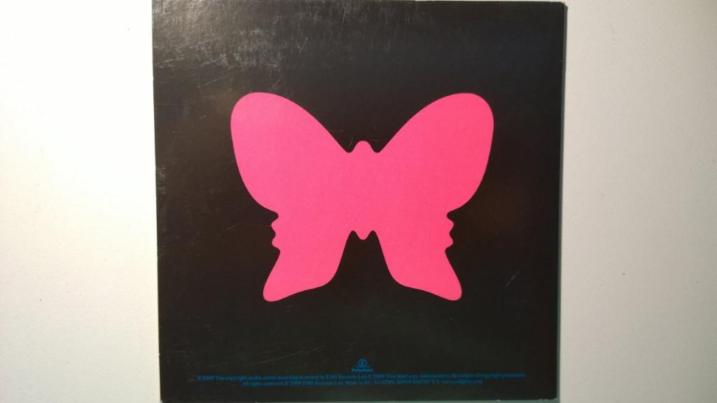 Coldplay - Left Right Left Right Left (Promo), Ophalen of Verzenden, Zo goed als nieuw, Poprock