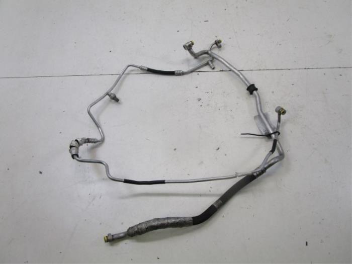Airco Leiding BMW 3-Serie (22728896), Auto-onderdelen, Airco en Verwarming, Gebruikt, Ophalen of Verzenden