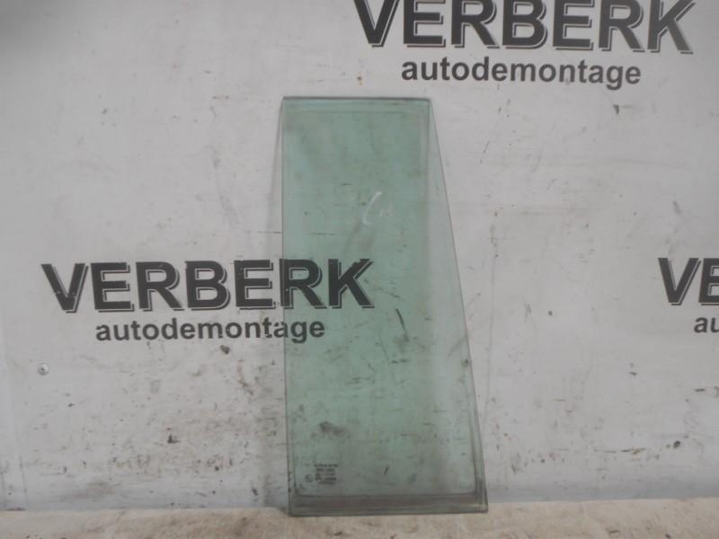 Portierruit Links Achter Achter Volvo 940 I Estate 1996, Gebruikt, Siegburger Straße 229, Köln 50679, , Duitsland, Info@volvocars.com