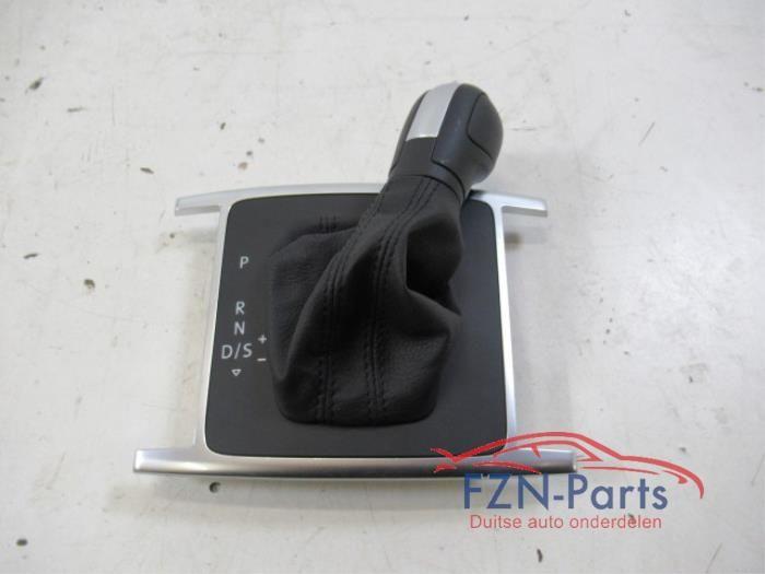 Versnellingspook Volkswagen Amarok (22738086), Ophalen of Verzenden, Gebruikt