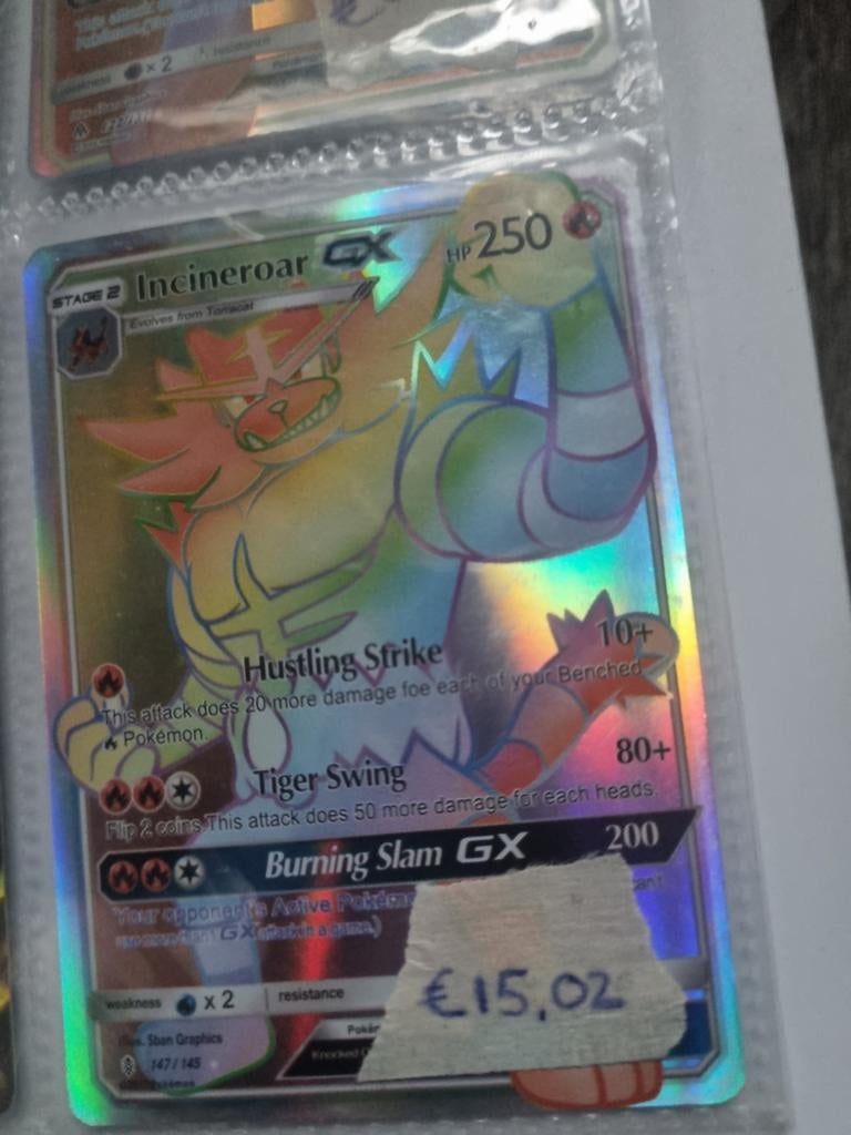 Deze twee voor 15,00 goede aanbieding, Ophalen of Verzenden, Nieuw