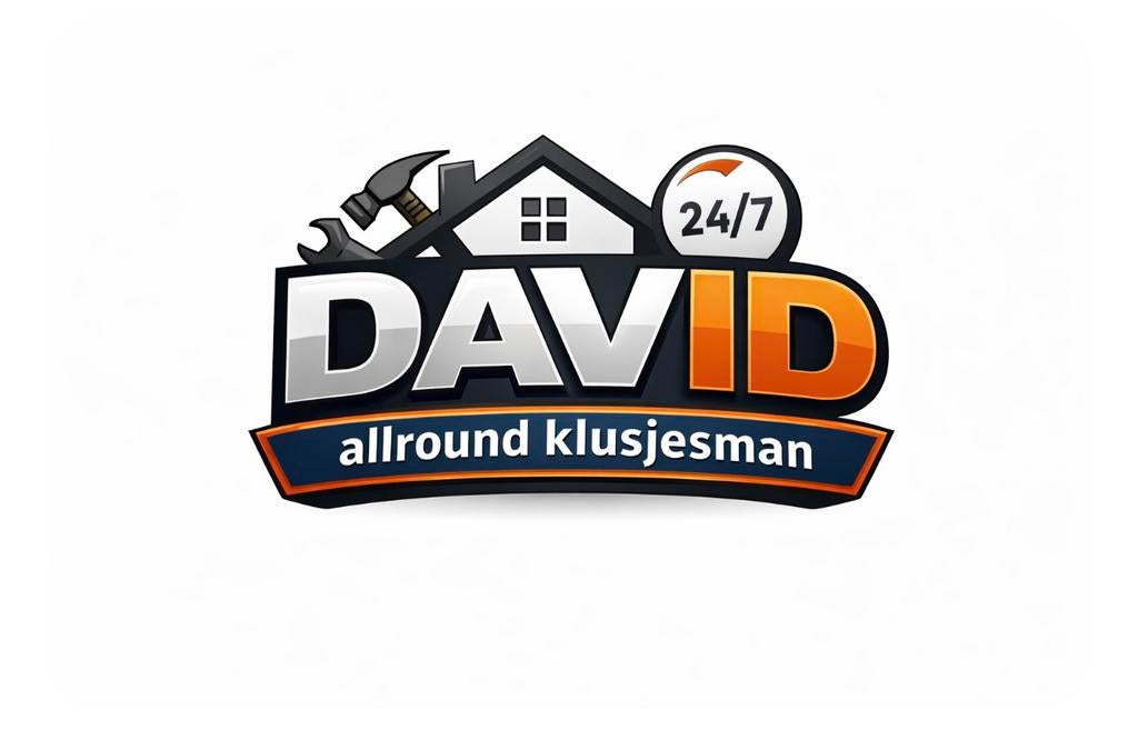 ⚡ Spoedklus  24/7Service  dag/nacht  Allround Klusjesman, 24-uursservice