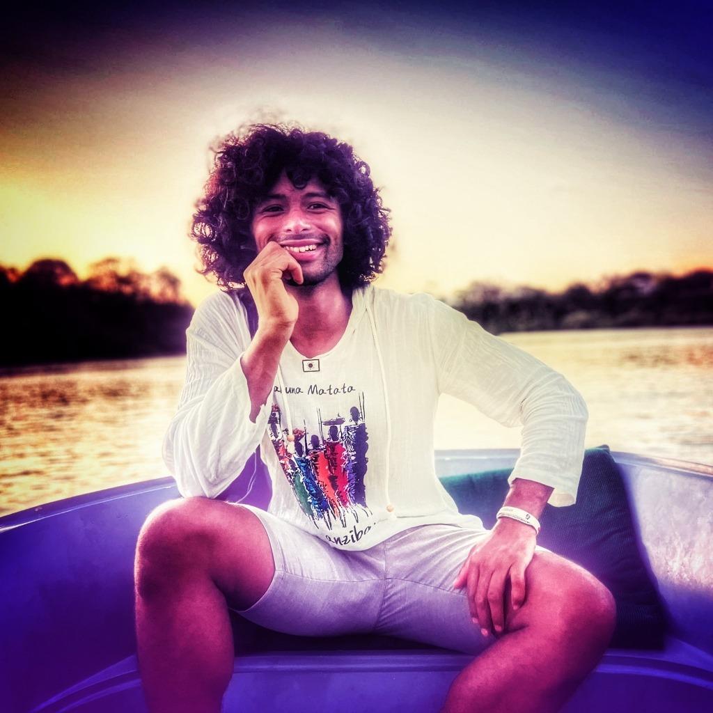 Dj Dano C voor al uw Feesten en Verjaardagspartijtjes!, Solo-artiest