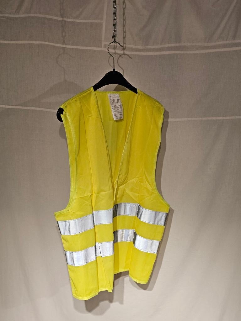 veiligheids set *, Ophalen of Verzenden, Niet bekend, Niet bekend, Niet bekend