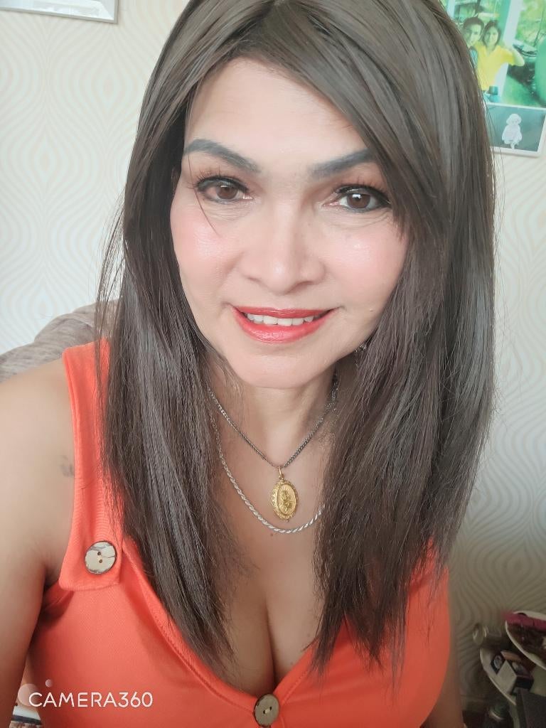 Foto 6 van Saengthong Sukchareun Thaise massage in Maassluis