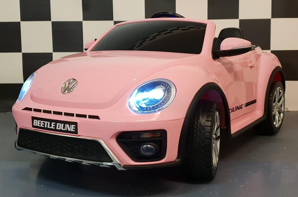 kinder auto elektrische accua uto jeep buggy motor, Ophalen, Nieuw