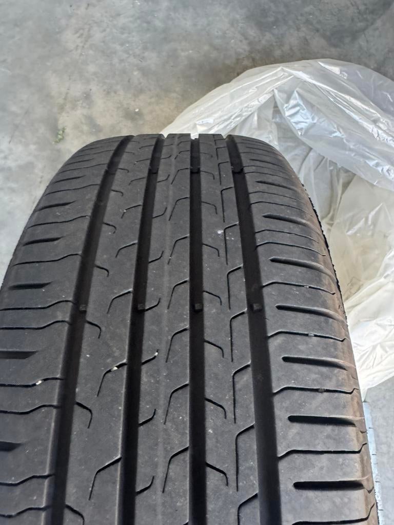 Mooie amg 18 inch origineel mercedes voor a-b klasse en cla, Ophalen, 18 inch, Banden en Velgen, Zomerbanden