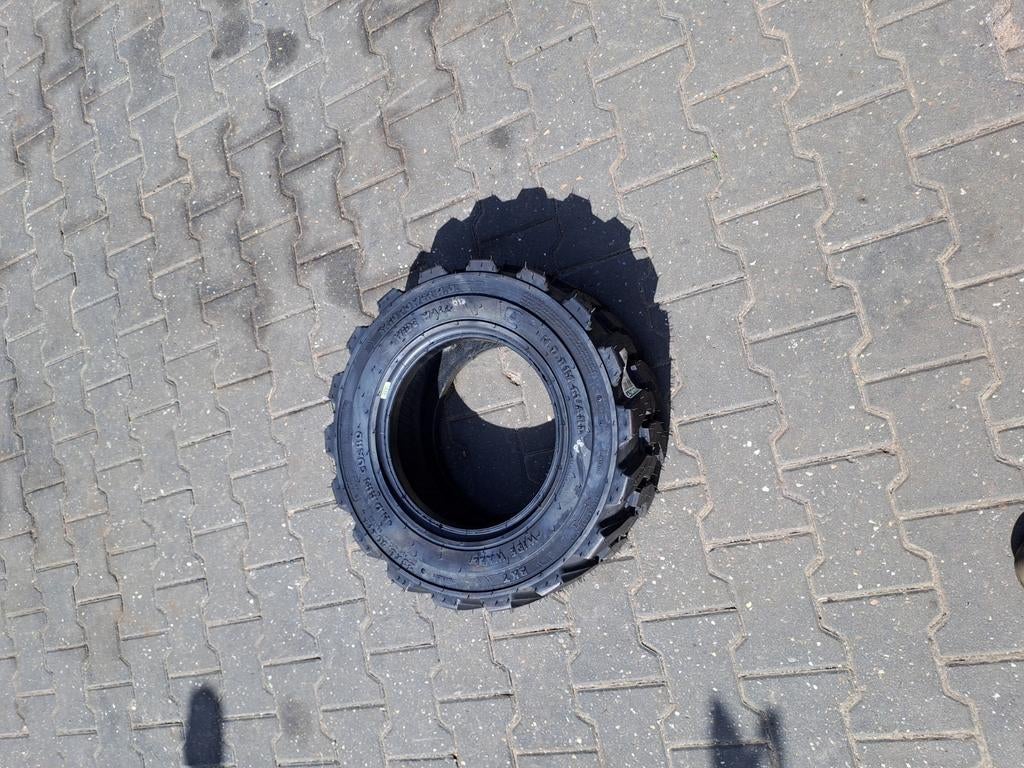 heftruck/kooiaap band 23x8.50-12 bkt, Ophalen of Verzenden