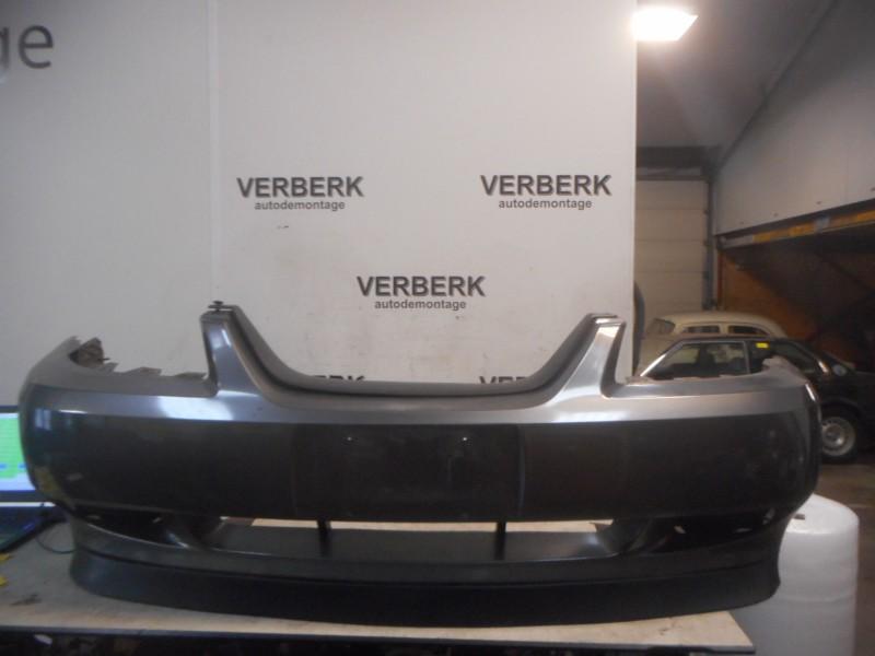 Bumper Voor Ford USA Mustang V (2004-12/2008-12) xr3x17c831c, Gebruikt, Kunden@ford.com, Henry-Ford-Straße  1, Köln 50735, , Duitsland