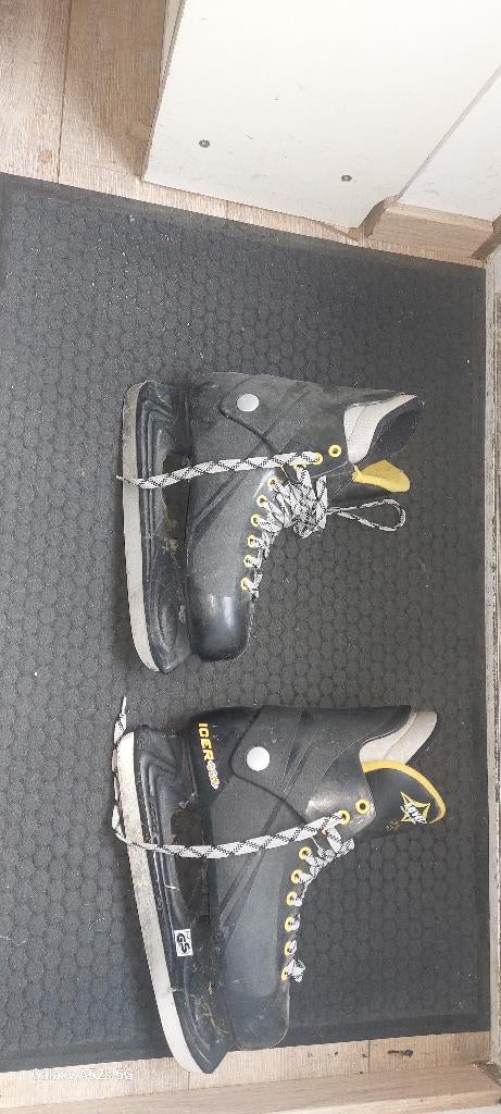 Schaatsen, Gebruikt, Overige typen, Ophalen, Overige merken