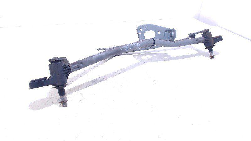 Ruitenwisser mechaniek voor Mazda 3 serie, Auto-onderdelen, Onderdelen@venauto.nl, Van der Ven Autorecycling B.V., Gebruikt, Ettenseweg 76, 4706 PB Roosendaal, The Netherlands