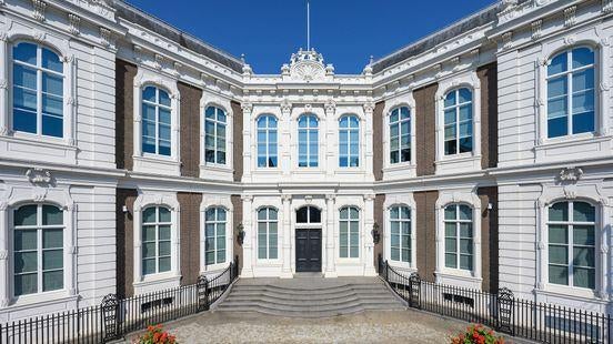 panden met kamervergunning en beleggingspanden gezocht., Huizen en Kamers