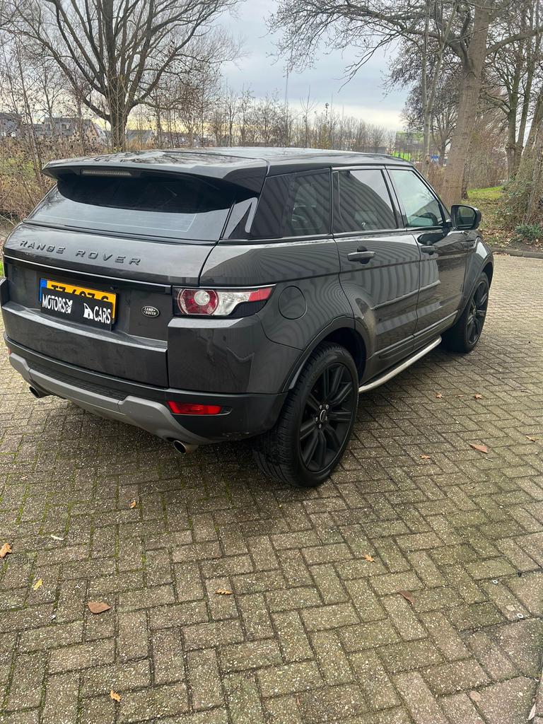 Auto wrappen sierlijsten wrappen /remklauwen spuiten/sticker, Diensten en Vakmensen, 24-uursservice, Overige werkzaamheden